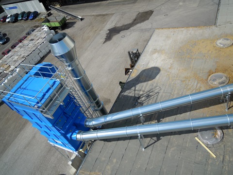 tl_files/ifk/bilder/Referenzen/Lagerhaus Schwadorf/Filteranlage_03.JPG