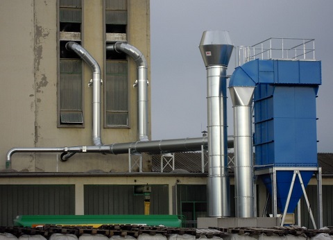 tl_files/ifk/bilder/Referenzen/Lagerhaus Schwadorf/Filteranlage_05.jpg