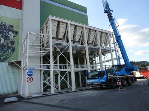 tl_files/ifk/bilder/Referenzen/Lugitsch/Verladesiloanlage2013_01.JPG