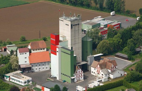 tl_files/ifk/bilder/Referenzen/Lugitsch/Verladesiloanlage2013_06.jpg