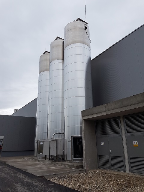 tl_files/ifk/bilder/Referenzen/Mehlsiloanlage 2019/Mehlsiloanlage2019_01.jpg