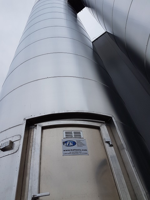 tl_files/ifk/bilder/Referenzen/Mehlsiloanlage 2019/Mehlsiloanlage2019_02.jpg