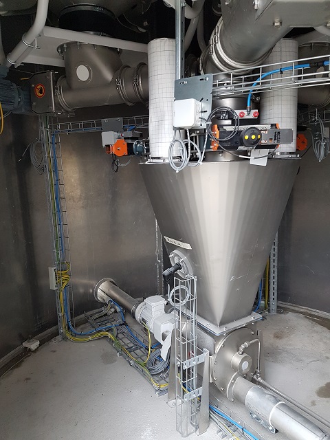 tl_files/ifk/bilder/Referenzen/Mehlsiloanlage 2019/Mehlsiloanlage2019_06.jpg