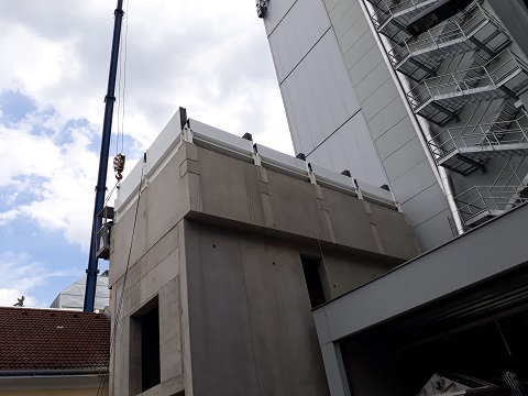 tl_files/ifk/bilder/Referenzen/Pfahnl/Mehlsiloanlage2018_01.jpg