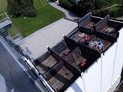 tl_files/ifk/bilder/Referenzen/Pfahnl/Mehlsiloanlage2018_03.jpg