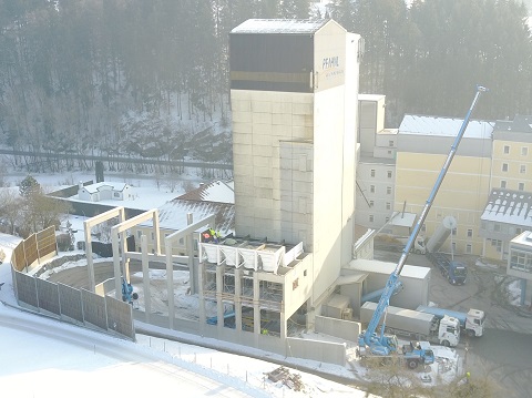 tl_files/ifk/bilder/Referenzen/Pfahnl_01.jpg