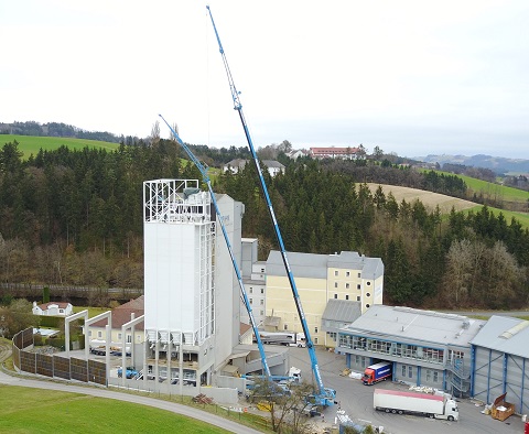 tl_files/ifk/bilder/Referenzen/Pfahnl_03.jpg