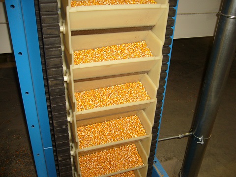 tl_files/ifk/bilder/Referenzen/Saatbau Geinberg/Maiskalibrierung2008_03.jpg