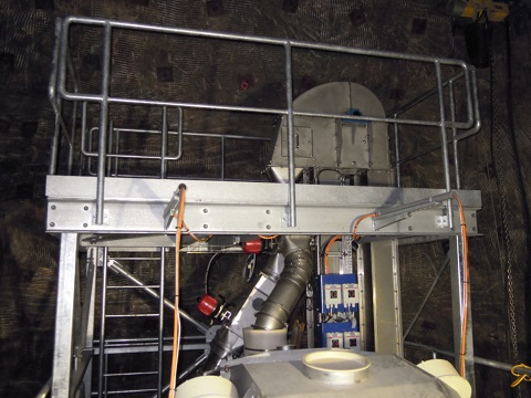 tl_files/ifk/bilder/Referenzen/Saline/Salzgestein im Stollen_02.JPG