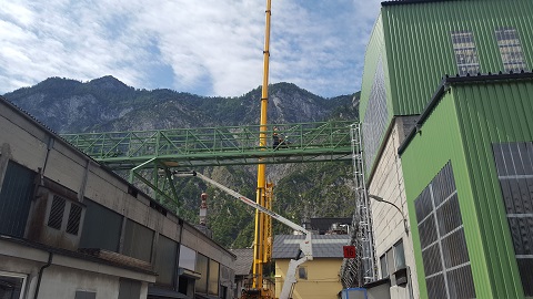 tl_files/ifk/bilder/Referenzen/Showa Denko/Mahlanlage2019_03.jpg