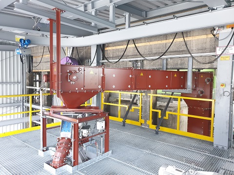 tl_files/ifk/bilder/Referenzen/Showa Denko/Mahlanlage2019_09.jpg